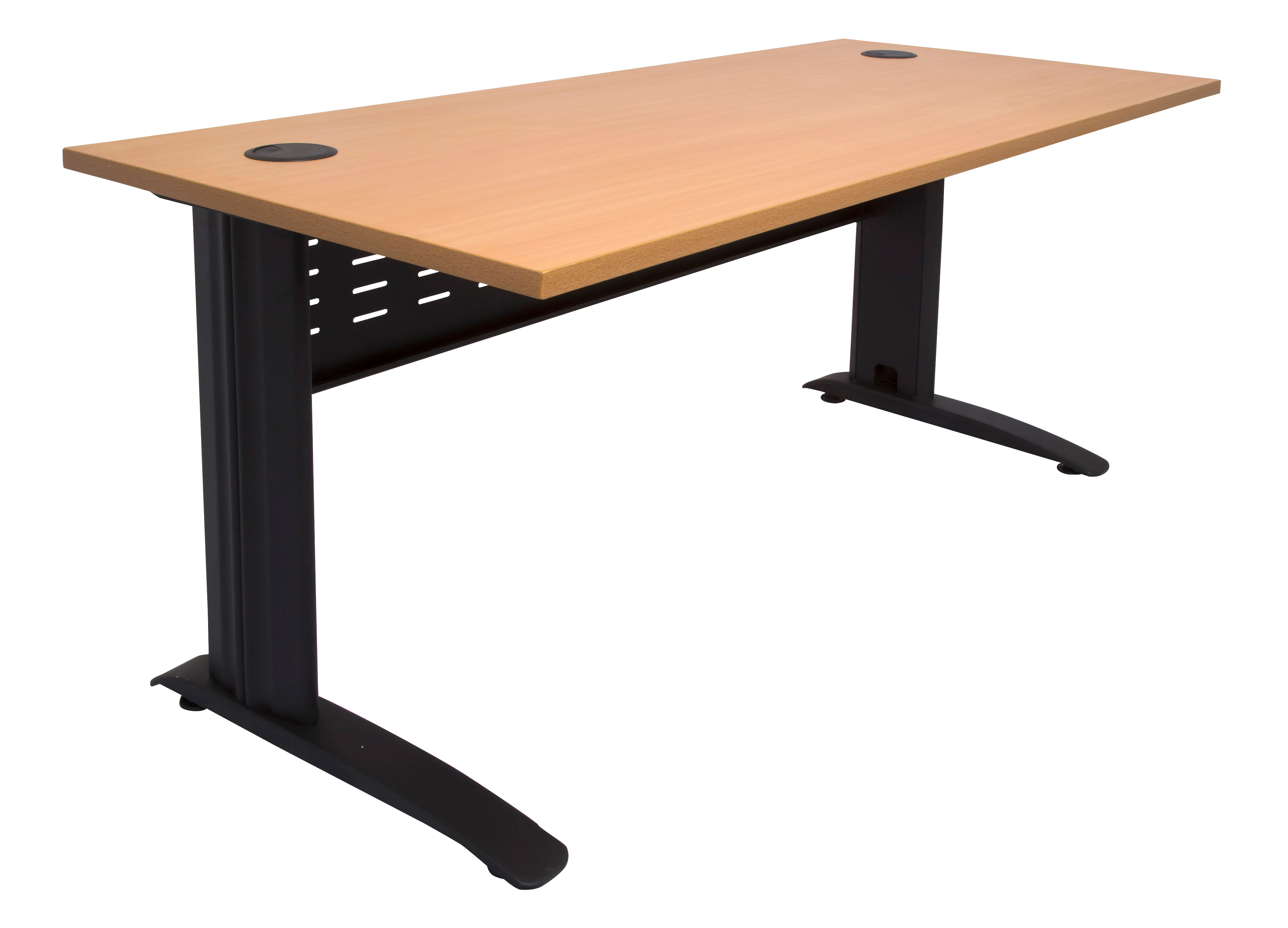 Span 1800 Desk
